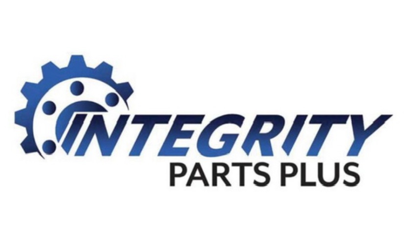 Integrity Parts Plus